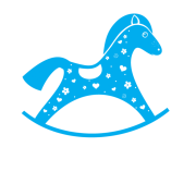 kleines Logo hell Spielzeugbasar Wächtersbach e.V.